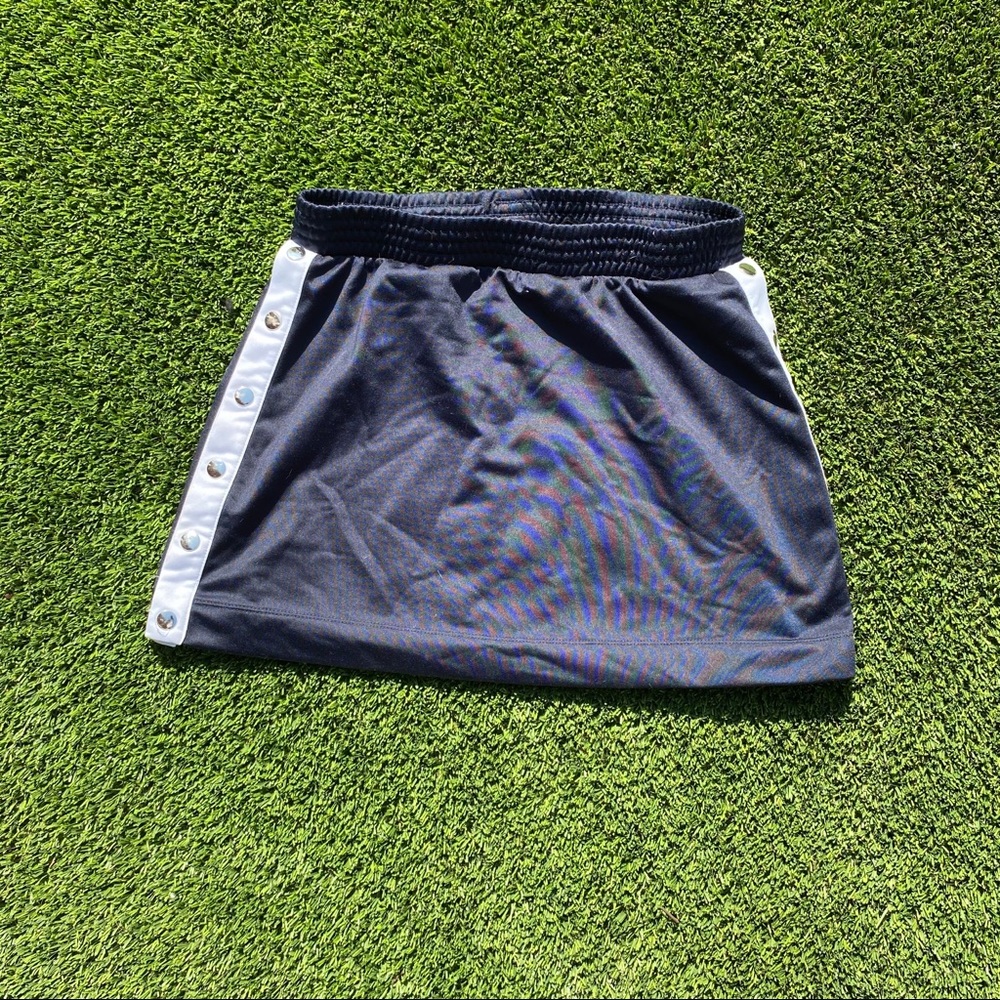 💥EVERYTHING 4 for $20